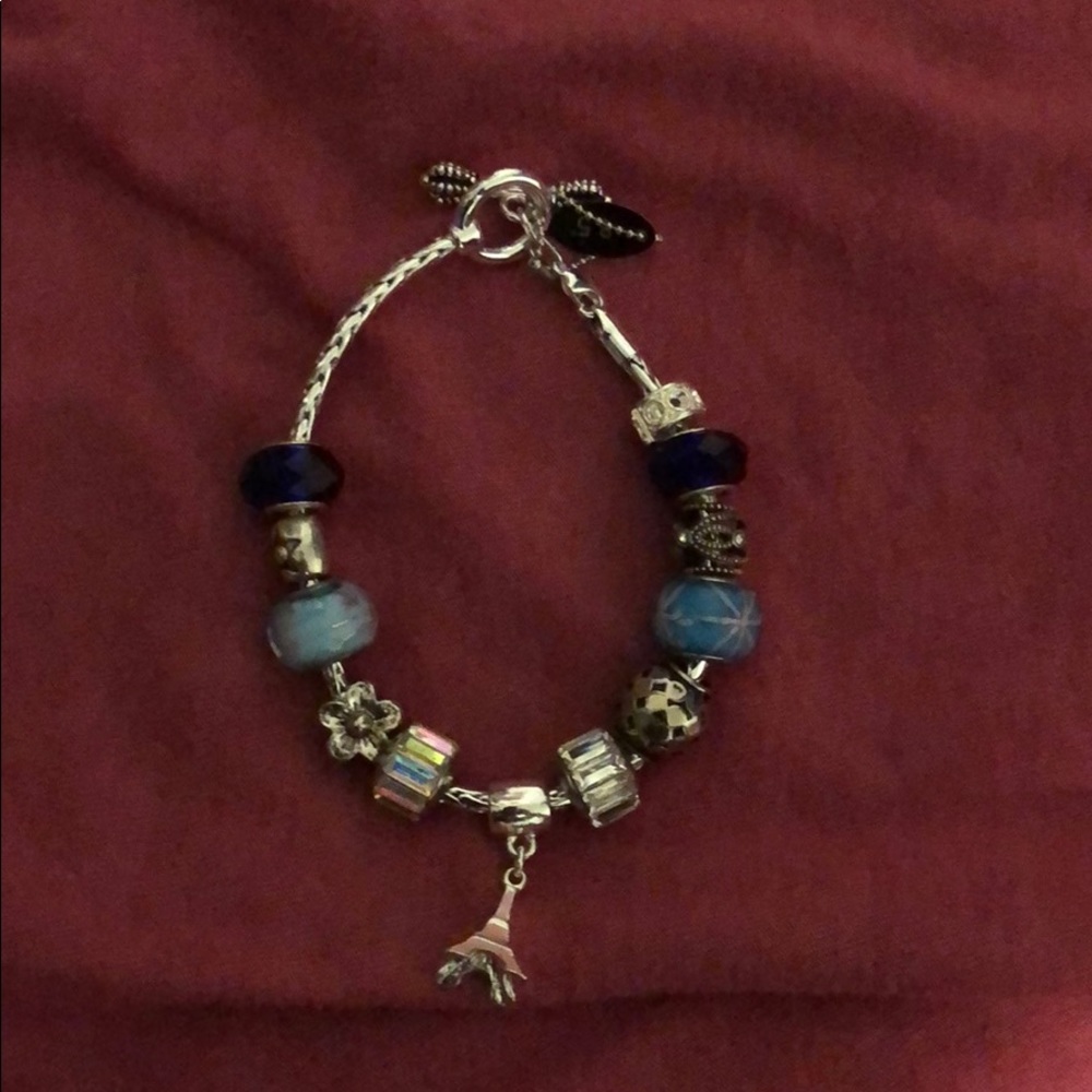 Bracelet - Picture 2 of 2